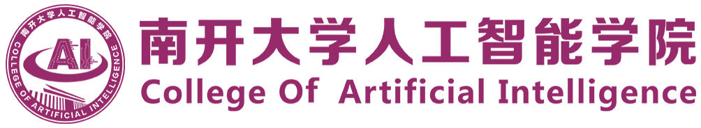 外围买球app十大平台